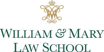 William & Mary Law School